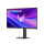 LG UltraGear 27G440A-B 27G440A-B.AEU - 1471914 - zdjęcie 2
